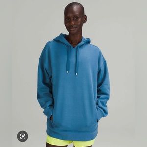 lululemon Perfectly Oversized Hoodie